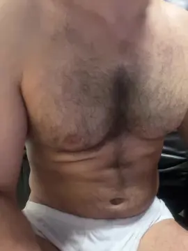 Cam4 Watch Live Sex Cams of Breno_tesudo