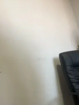 Cam4 Sex Chat of Breno_tesudo