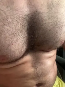 Cam4 Live Sex Cam of Breno_tesudo