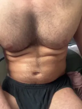 Cam4 Nude Webcam of Breno_tesudo