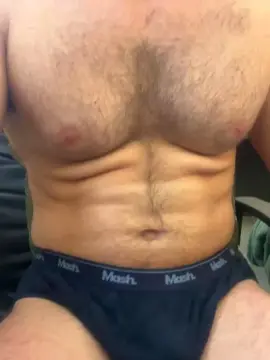 Cam4 Nude Webcam of Breno_tesudo