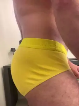 Cam4 Private Sex Chat of Breno_tesudo