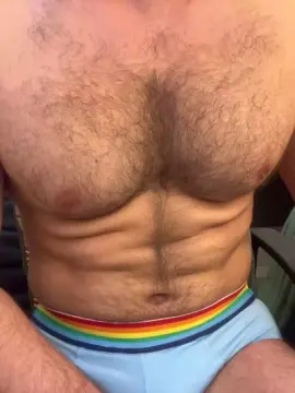 Cam4 Adult Webcams of Breno_tesudo