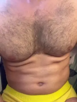 Cam4 Adult Webcam of Breno_tesudo