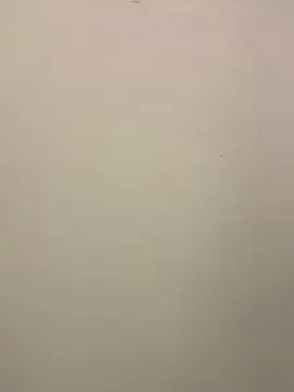 Cam4 Private Sex Chat of Breno_tesudo