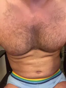 Cam4 Best Webcam of Breno_tesudo