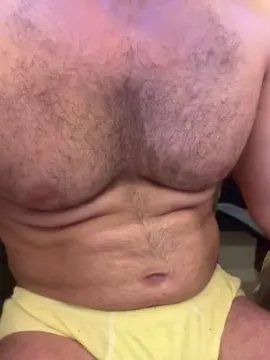 Cam4 Sex Chat of Breno_tesudo