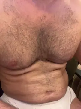 Cam4 Best Webcam of Breno_tesudo