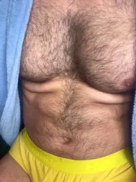 Cam4 Best Webcam of Breno_tesudo