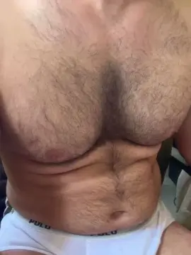 Cam4 Nude Webcam of Breno_tesudo