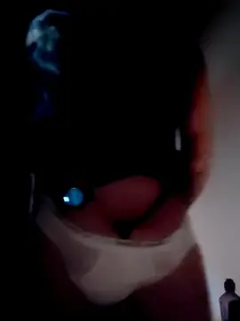 Cam4 Best Webcam of Caioppt