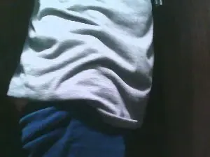 Cam4 Private Sex Chat of Cococapito2