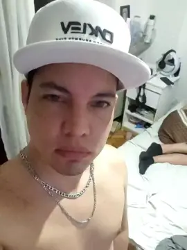 Cam4 Live Sex Cam of Hadespinpon