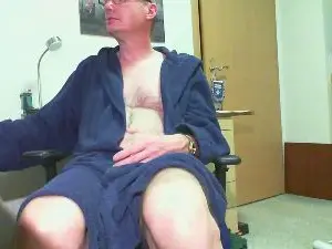 Cam4 Adult Webcam of Hansi_6