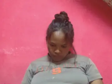 Cam4 Sex Chat of Laurena007