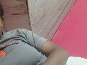 Cam4 Watch Live Sex Cams of Laurena007