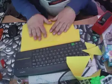 Cam4 Nude Webcam of TeddyTedesma