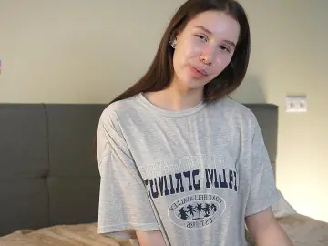 Cam4 Watch Live Sex Cams of TerinaPritchard