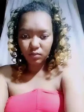 Cam4 Private Sex Chat of Vanessahot09