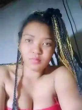 Cam4 Sex Cam of Vanessahot09