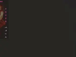 Cam4 Live Sex Cam of abbinatural