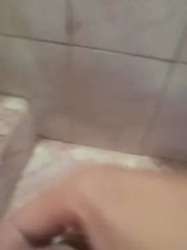 Cam4 Free Live Porn of andresochoa2