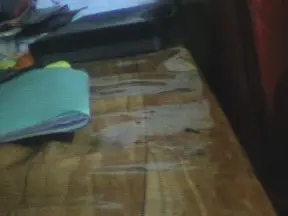 Cam4 Live Sex Cam of betercim