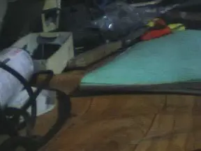 Cam4 Live Sex of betercim