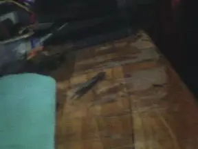 Cam4 Live Sex Cam of betercim