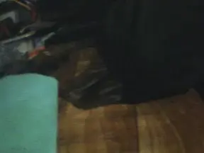 Cam4 Live Sex of betercim