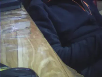 Cam4 Live Sex of betercim