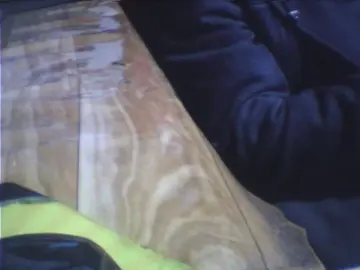 Cam4 Sex Cam of betercim