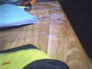 Cam4 Sex Chat of betercim