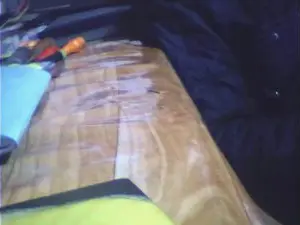 Cam4 Sex Cam of betercim