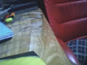 Cam4 Adult Webcam of betercim