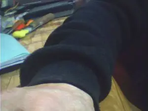 Cam4 Adult Video Chat of betercim