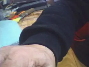 Cam4 Free Porn Cam of betercim