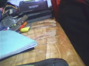 Cam4 Live Sex of betercim