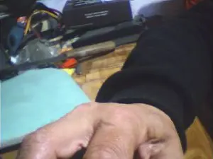 Cam4 Free Live Porn of betercim