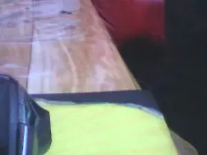 Cam4 Private Sex Chat of betercim