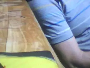 Cam4 Adult Video Chat of betercim