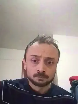 Cam4 Free Live Porn of casertaxxx