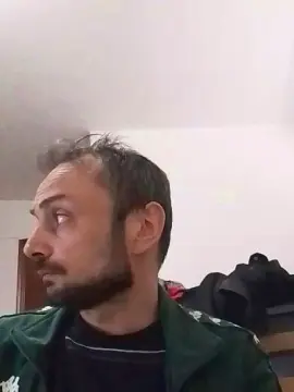 Cam4 Adult Video Chat of casertaxxx