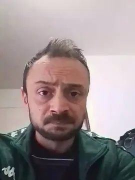 Cam4 Free Porn Cam of casertaxxx