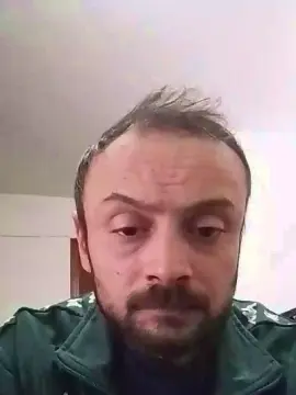 Cam4 Adult Webcam of casertaxxx