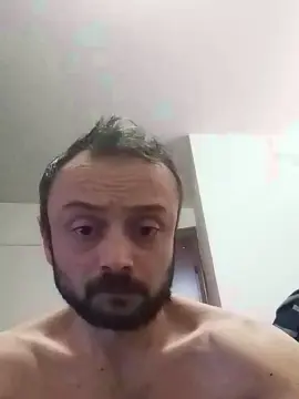 Cam4 Live Porn of casertaxxx