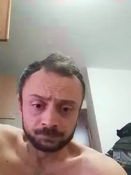 Cam4 Sex Chat of casertaxxx