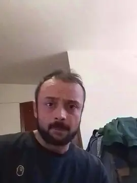 Cam4 Adult Webcams of casertaxxx