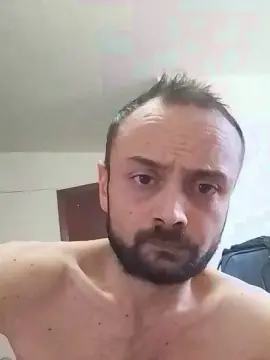 Cam4 Private Sex Chat of casertaxxx