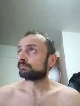 Cam4 Sex Cam of casertaxxx